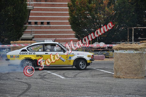 DSC_8485.jpg